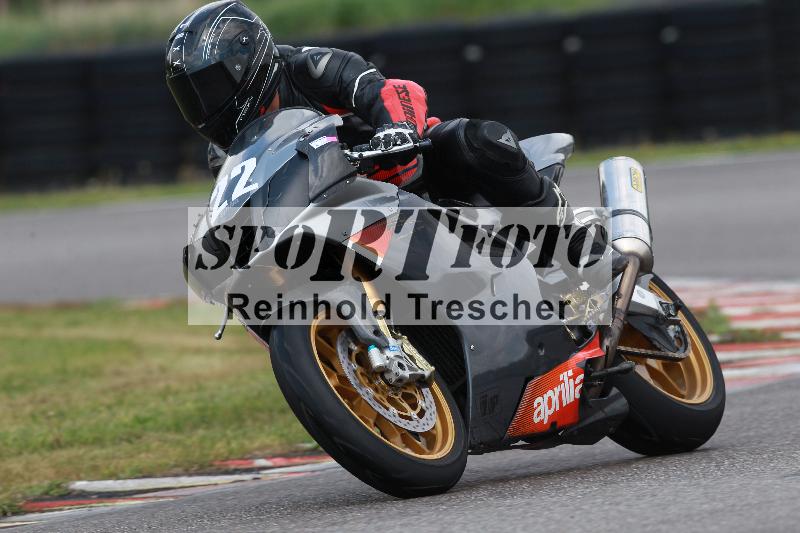 Archiv-2022/13 25.04.2022 Plüss Moto Sport ADR/Freies Fahren/22
